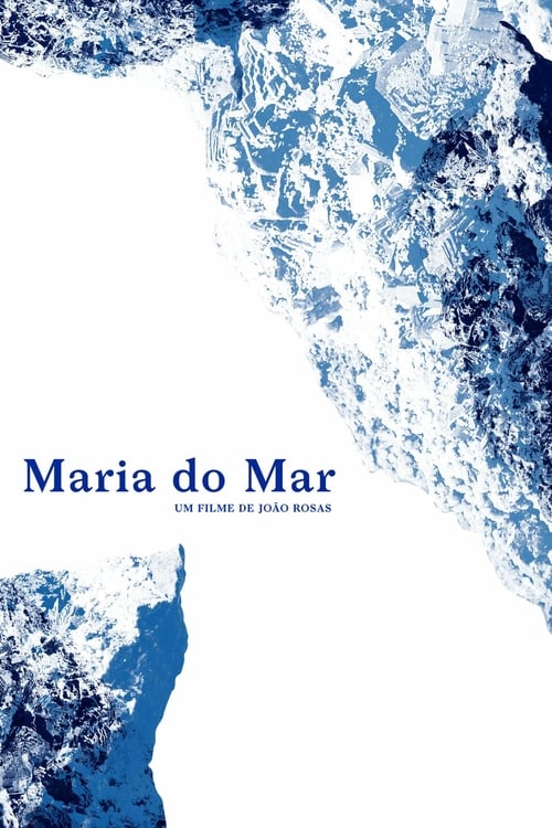 Maria do Mar 2015