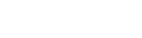 Seus Amigos e Vizinhos - Logo 3