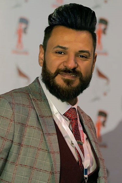 Ouday Abdelkadhem Al Saidi