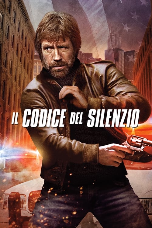 Il codice del silenzio 1985