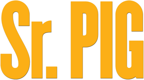 Sr. Pig