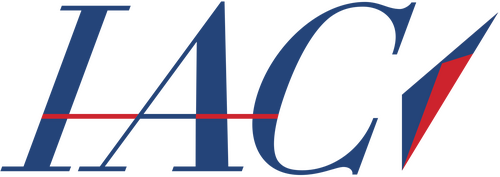 IAC Films logo