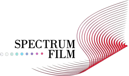 Spectrum Film