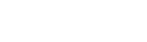 Senza vergogna