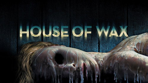 House of Wax