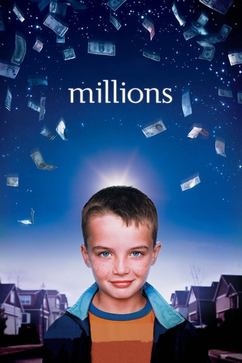 Largescale poster for Millions