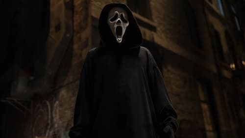Scream VI - New York. New rules. - Azwaad Movie Database
