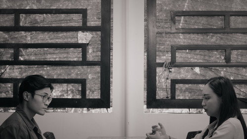 in case i never see you again