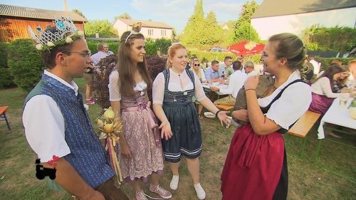 Image de l'épisode 16