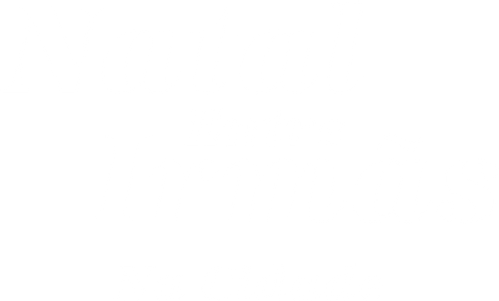 Natal Entre Irmãs: Na Cidade