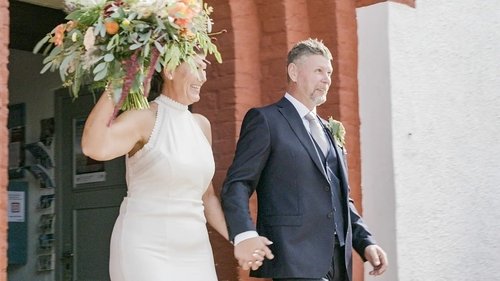 Image de l'épisode 13