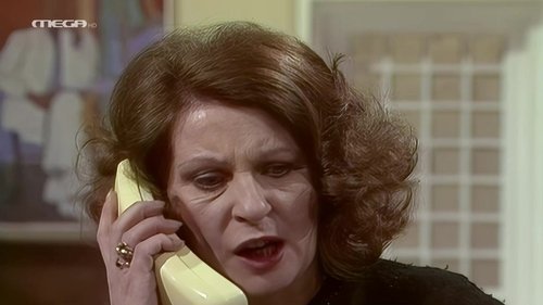 Image de l'épisode 12