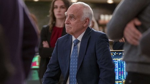 Billions: 6×1