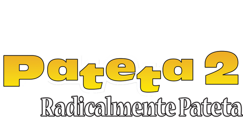 An Extremely Goofy Movie