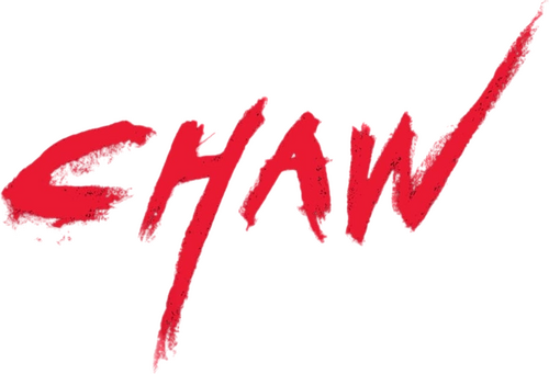 Chaw