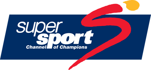 SuperSport