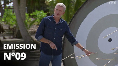 Image Épisode 9