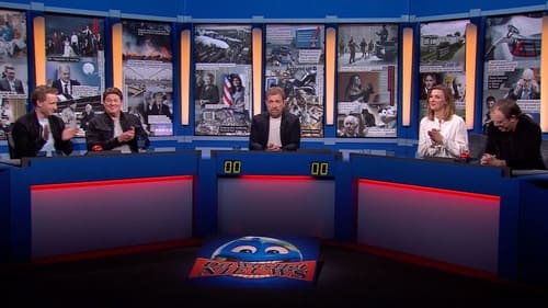 Image de l'épisode 1