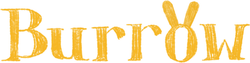 /rz6Mpd7ghesMJHx0ElhEzd6VFQX.png