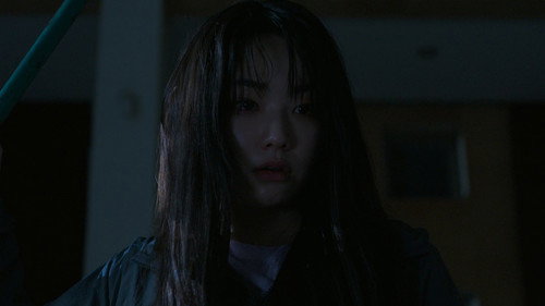 If Wishes Could Kill (2026) กีรีโก แอปหลอน พรสั่งตาย ตอนที่ 7