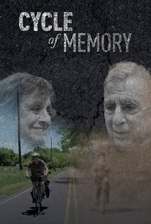 Cycle of Memory (2022)
