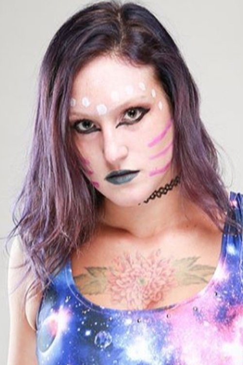 Image de Kristen Stadtlander