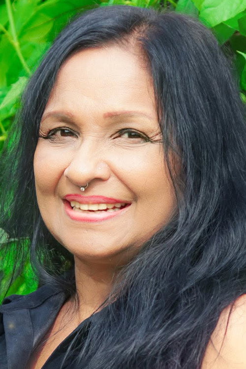 Anoma Janadari