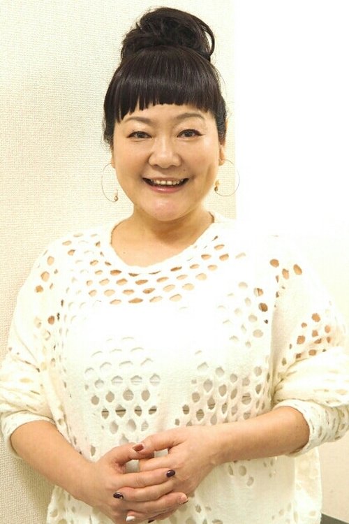 Display Photo