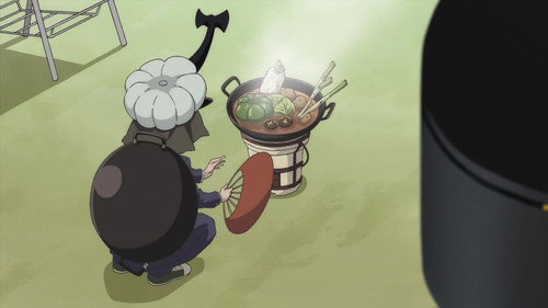 Episódio 1