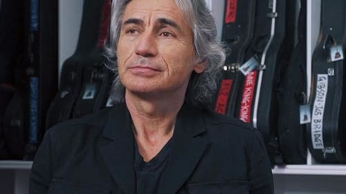 Ligabue - È andata così, S01E02 - (2021)