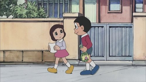 Image de l'épisode 48