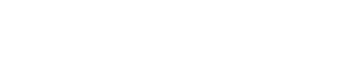 Trigger Warning