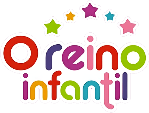 O Reino Infantil