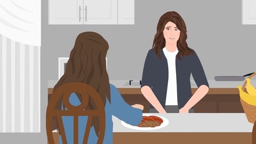 Entitled Karen Insulted Her and got her Fired from her Job !!