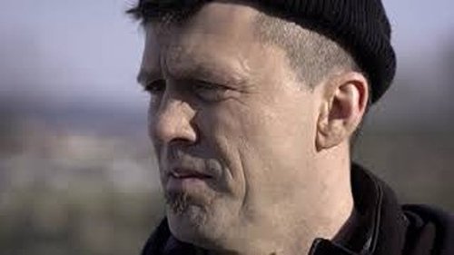 Image de l'épisode 67
