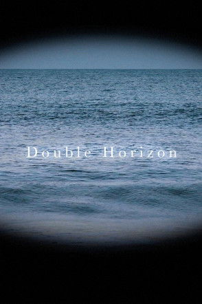 Double Horizon poster