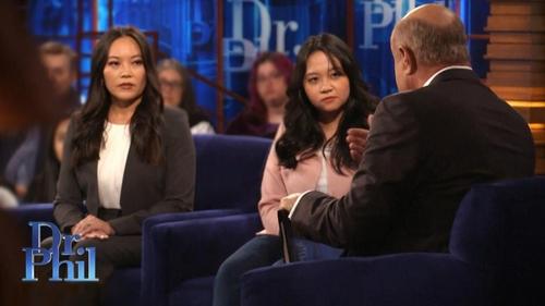 Dr. Phil, S21E02 - (2022)