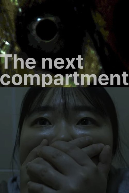 The next compartment