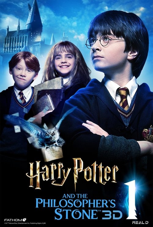 Posters