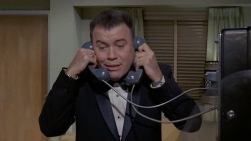 Image de l'épisode 25