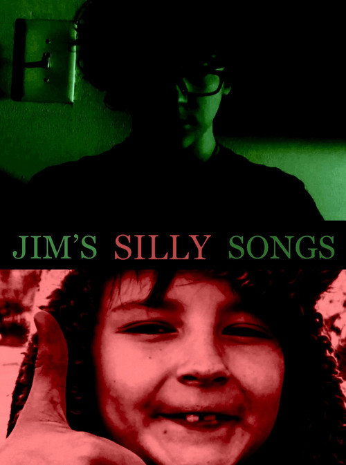 Jim’s Silly Songs