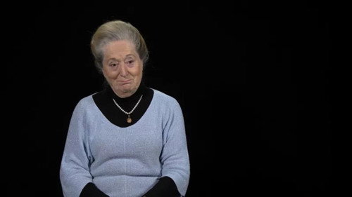 13 novembre, nos vies en éclats