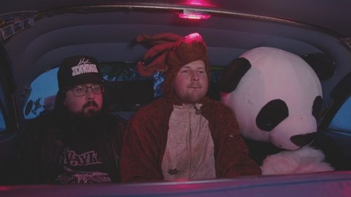 Image de l'épisode 16