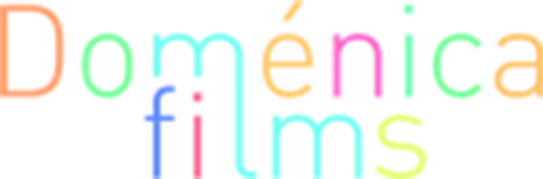 Doménica Films