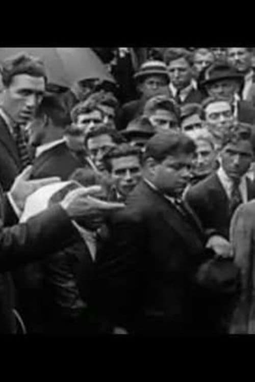 Funerals of Commander Nami Jafet