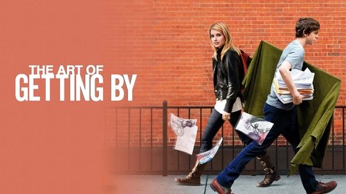 The Art of Getting By