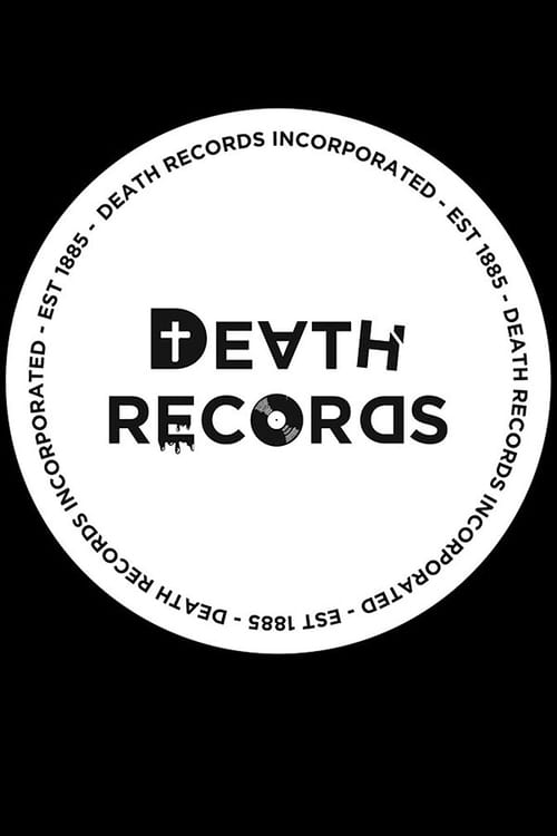 Death Records 2018