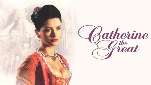 Katharina die Große Bild 5