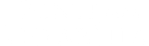 Ponte para Terabítia - Logo 3