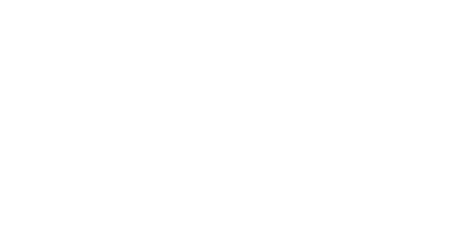 Scooby-Doo! Mistério S/A - Logo 4